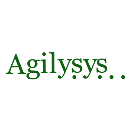 Agilysys