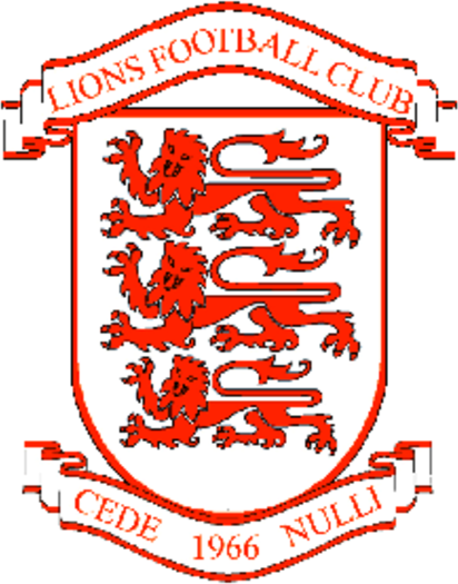 Lions Football Club
