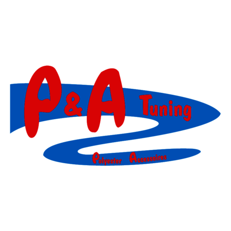 P&A Tuning