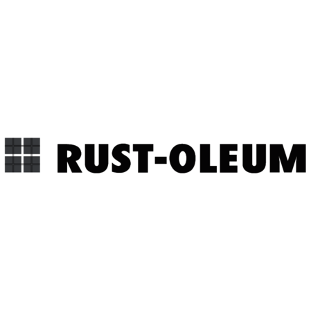 Rust-Oleum