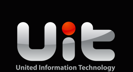 UIT