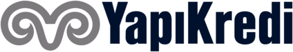 Yapi Kredi