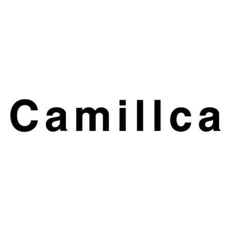 Camillca