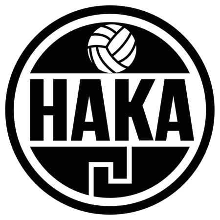 Haka Valkeakoski