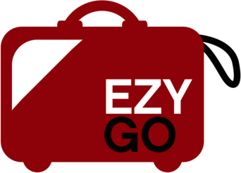 EZY-Go.com