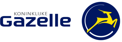 Koninklijke Gazelle