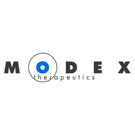 Modex Therapeurics