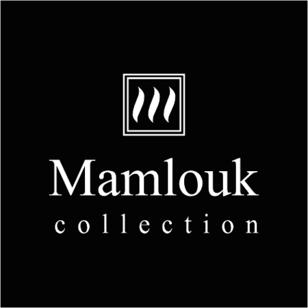 Mamlouk Collection