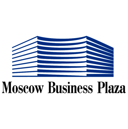 Moscow Business Plaza