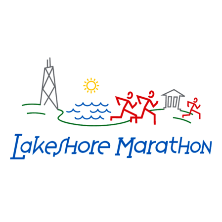 Lakeshore Marathon