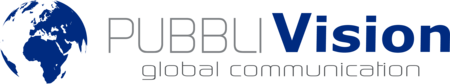 PUBBLIVISION