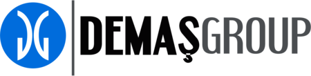 Demaş Group