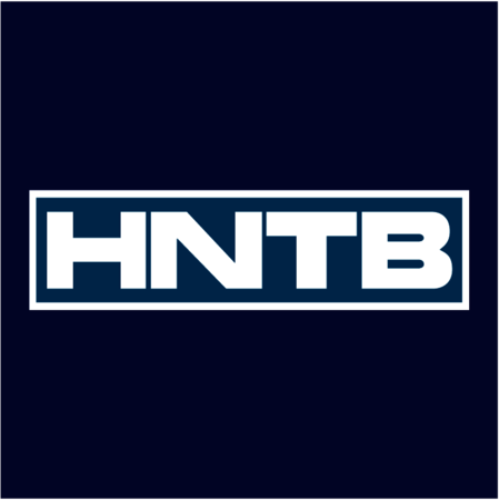 HNTB