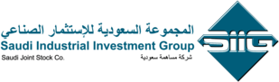 Saudi Industrial Investment Group - SIIG