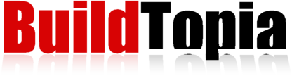 BuildTopia