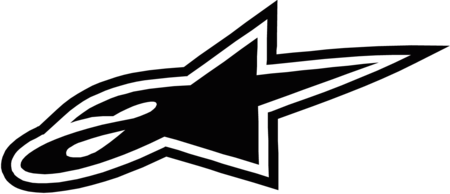 alpinestar