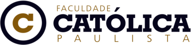 Faculdade Católica Paulista
