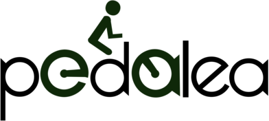 Pedalea