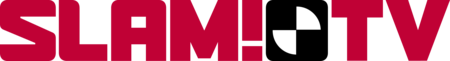 SlamTV