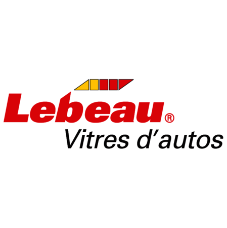 Lebeau