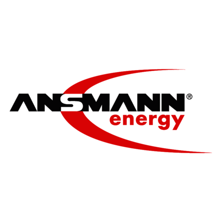 Ansmann Energy