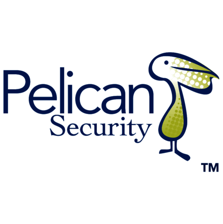 Pelican Security
