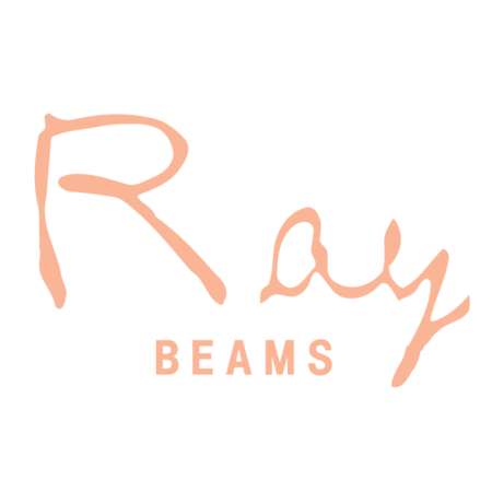 Ray Beams