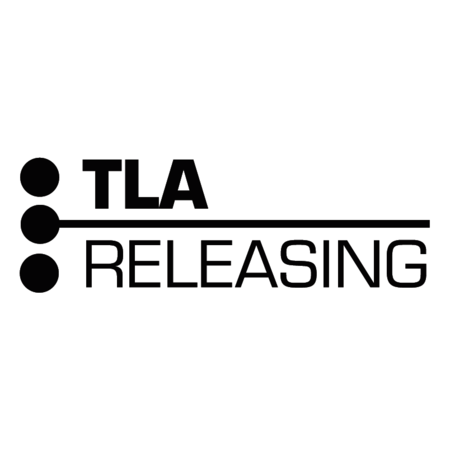 TLA Releasing