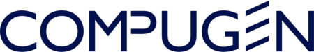 Compugen