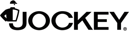 Jockey