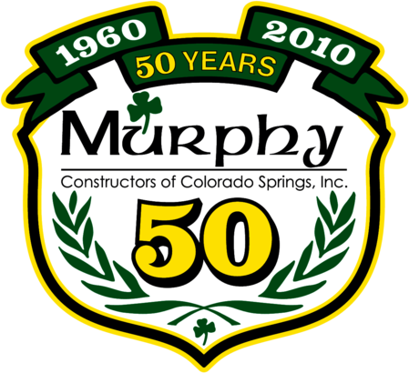 Murphy Constructors