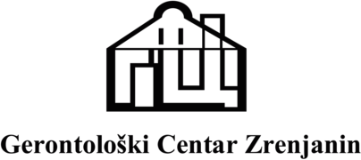 Gerontološki centar Zrenjanin