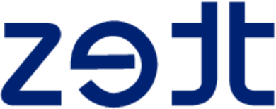 zett