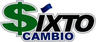 Sixto Cambio