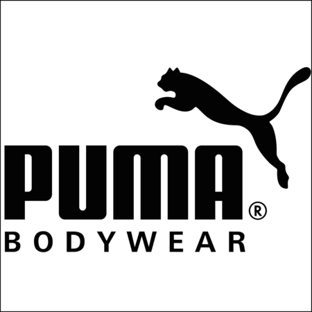 PUMA BODYWEAR