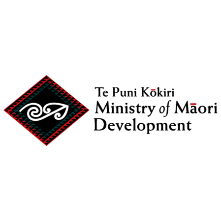 Te Puni Kokiri