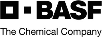 BASF Group
