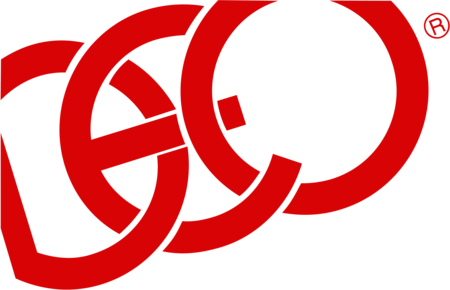 DEO