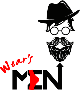 Men Wear's