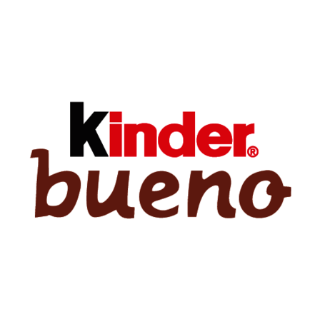 Kinder bueno