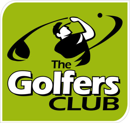 The Golfers Club