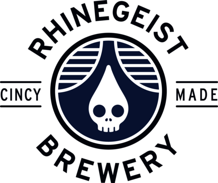 Rhinegeist