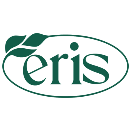 Eris