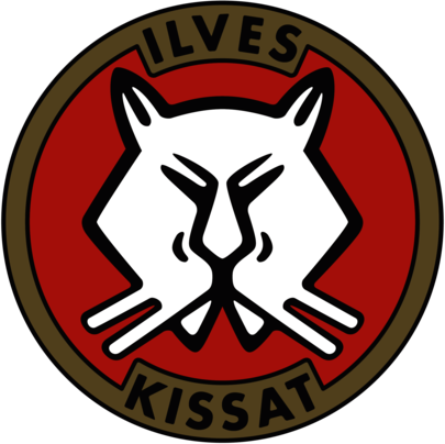 Ilves-Kissat Tampere
