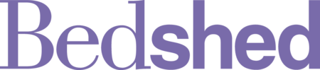 Bedshed