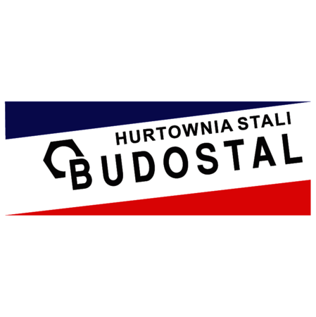 Budostal