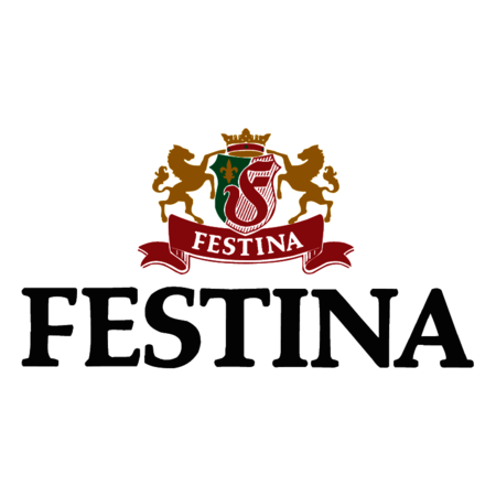 Festina watches
