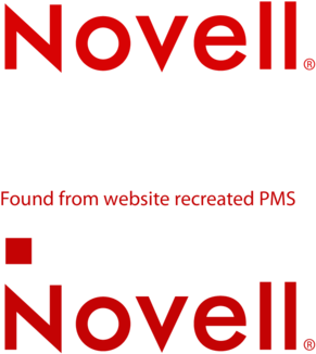 Novell