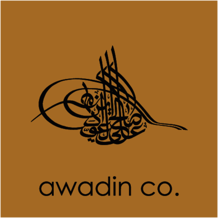 Awadin Co