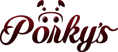 Porky's Restaurante